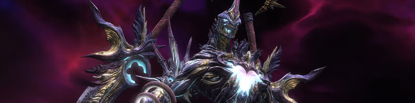 Everkeep (Extreme)