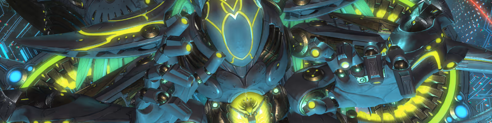 Sphene's Burden (Extreme)