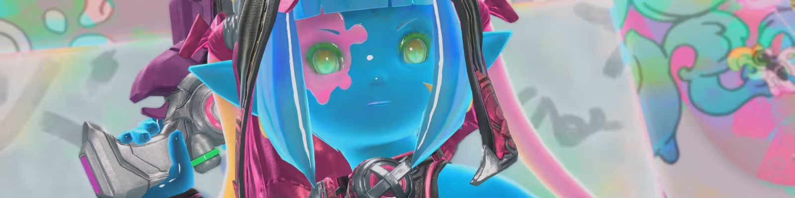 Sugar Riot (Savage)