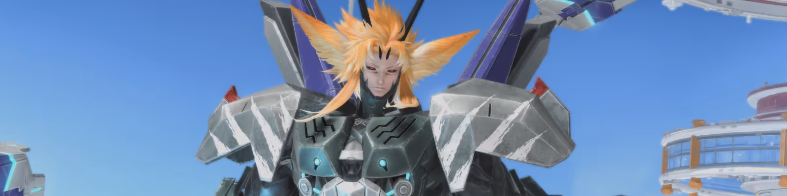 Howling Blade (Savage)